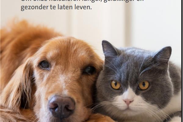 Senioractie